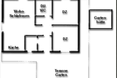 grundriss-scher