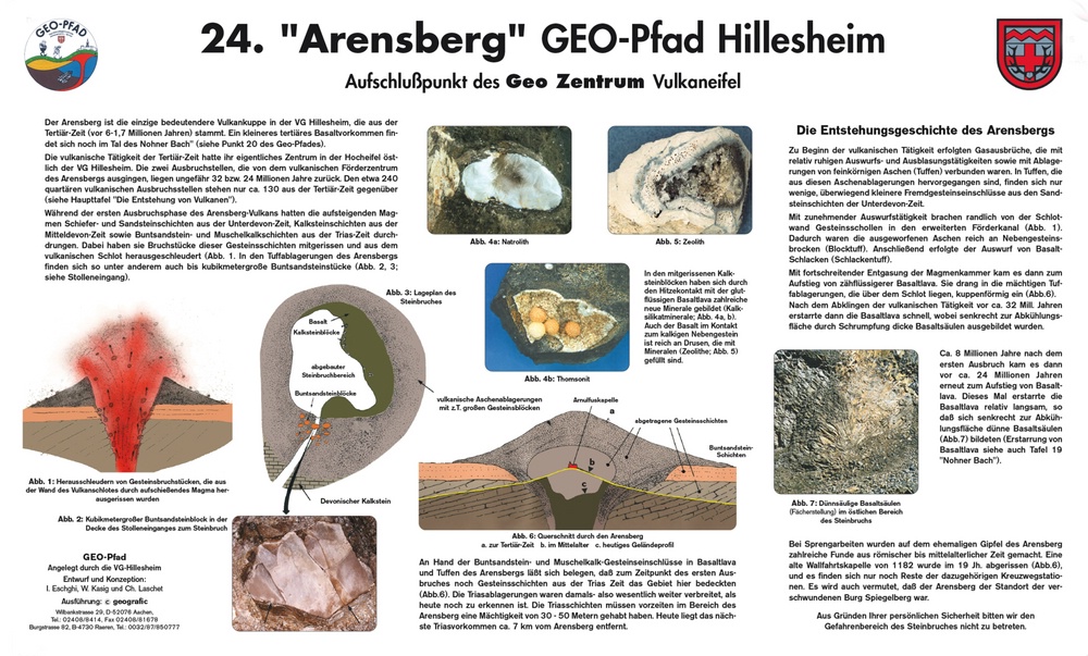 p_sd_85_Tafel_Arensberg_2000_Quark_Aktualisiert_1
