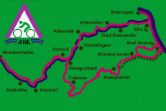 Ahr-Radweg