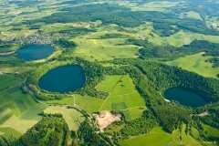 Eifelmaare