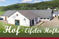 Gröner Hof
