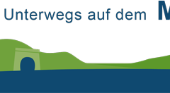 Maare-Mosel-Radweg