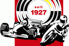 NR_Logo