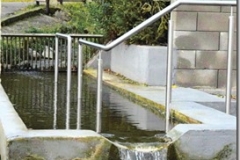Tretbecken_NEW[2]
