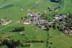 Zilsdorf