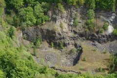 arensberg