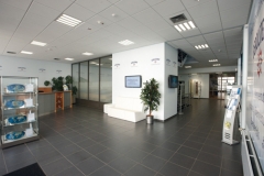 csm_Besucherzentrum-Empfang_4dbd9d787a