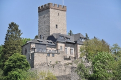 kerpen-burg