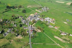p_sd_05_Zilsdorf1_1