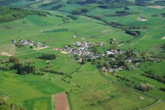 p_sd_06_Zilsdorf_2_1
